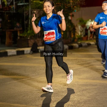 Runner Photo 1222911