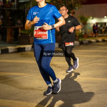 Runner Photo 1222913