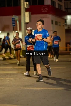 Runner Photo 1222921