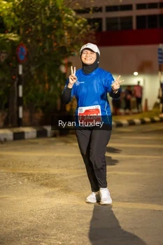 Runner Photo 1222923