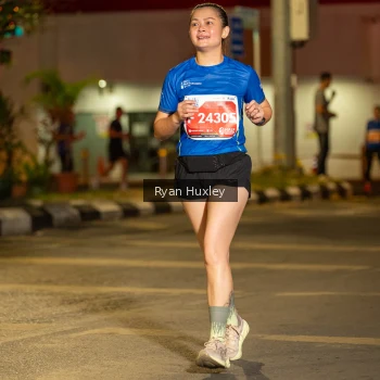 Runner Photo 1222951