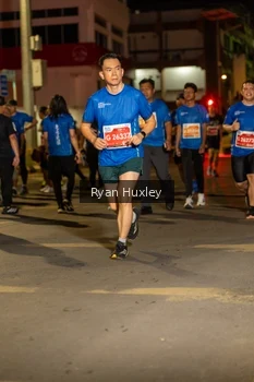 Runner Photo 1223013