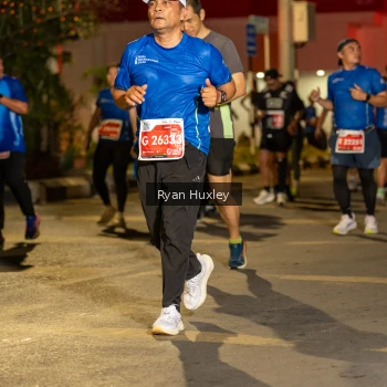 Runner Photo 1223033