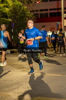 Runner Photo 1223105