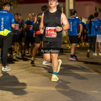 Runner Photo 1223120