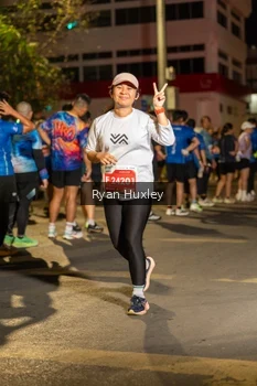 Runner Photo 1223161