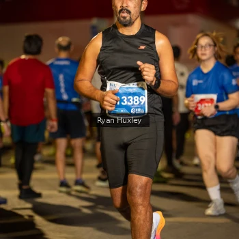 Runner Photo 1223259
