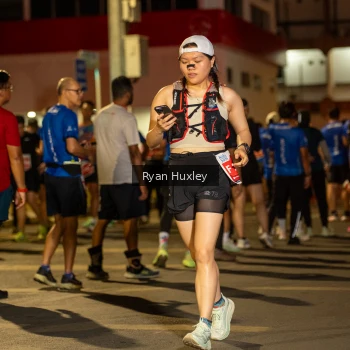 Runner Photo 1223260