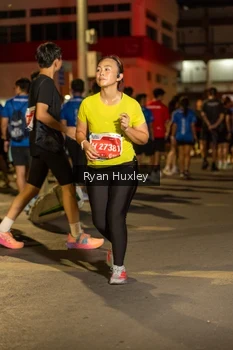 Runner Photo 1223341