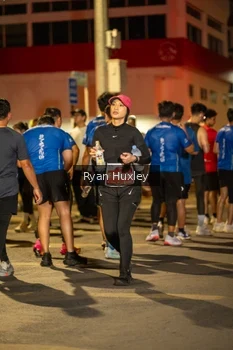 Runner Photo 1223346