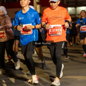 Runner Photo 1223374