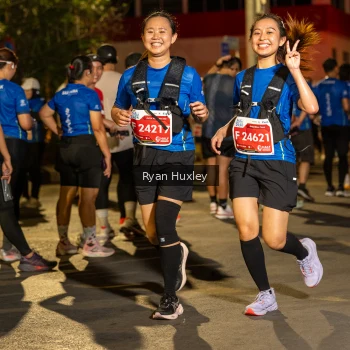 Runner Photo 1223375