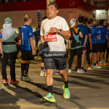 Runner Photo 1223552