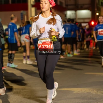 Runner Photo 1223556