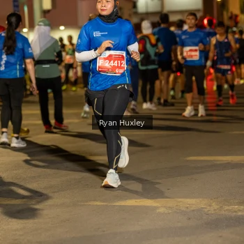 Runner Photo 1223577