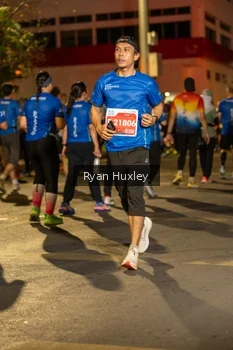 Runner Photo 1223578