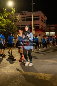 Runner Photo 1223580