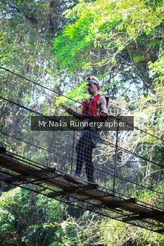 Runner Photo 1224240