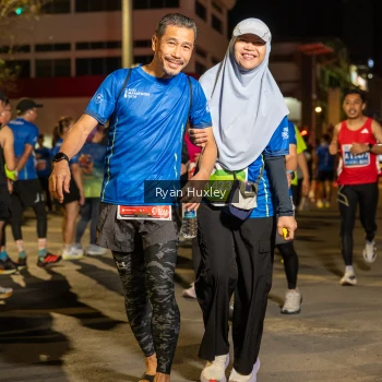 Runner Photo 1224296