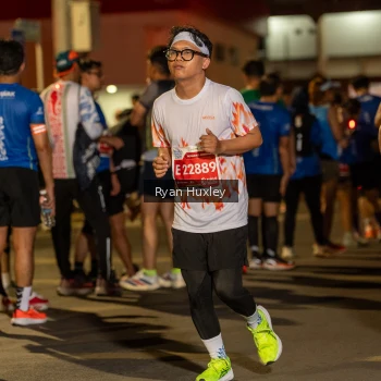 Runner Photo 1224355