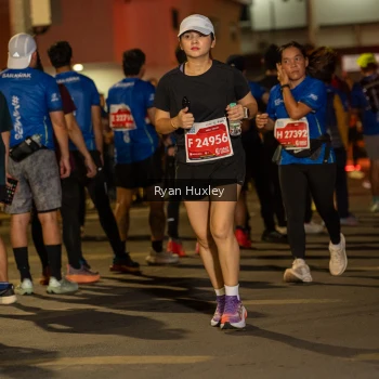 Runner Photo 1224469