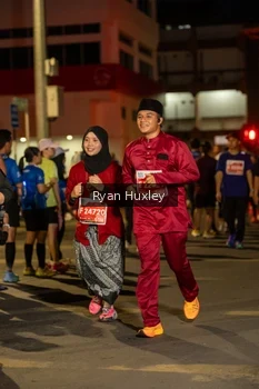 Runner Photo 1224615