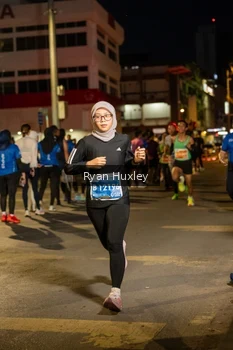 Runner Photo 1224618