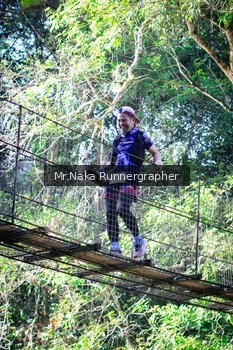 Runner Photo 1224628