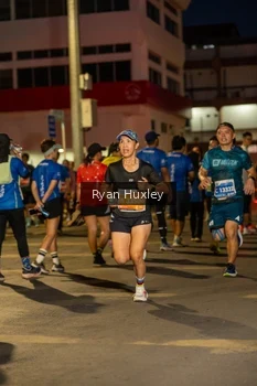 Runner Photo 1224683