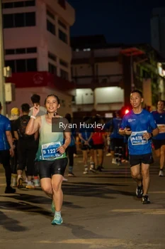 Runner Photo 1224692