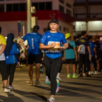 Runner Photo 1224705