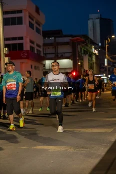Runner Photo 1224751