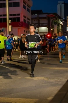 Runner Photo 1224753