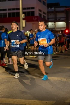 Runner Photo 1224754