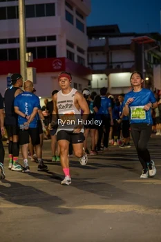Runner Photo 1224792