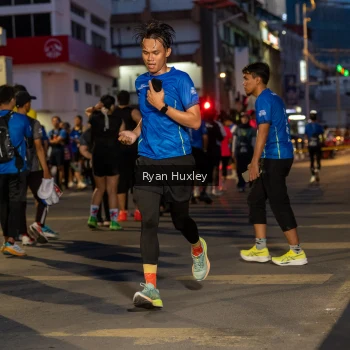Runner Photo 1224840