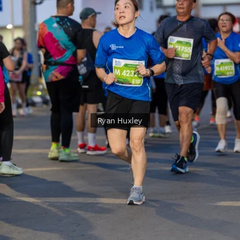 Runner Photo 1224938
