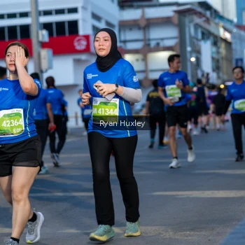 Runner Photo 1225104