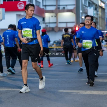 Runner Photo 1225105