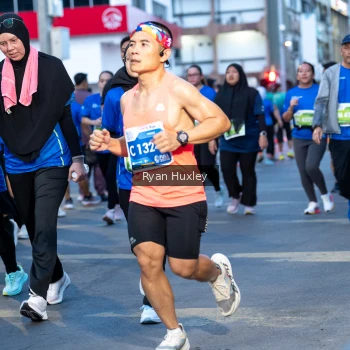Runner Photo 1225169