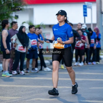 Runner Photo 1225180
