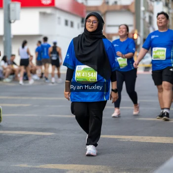 Runner Photo 1225451