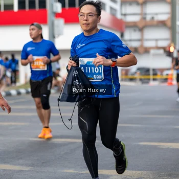 Runner Photo 1225455