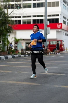Runner Photo 1225515