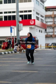 Runner Photo 1225519