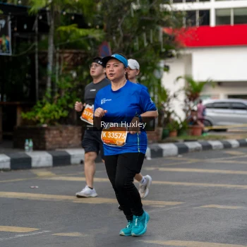 Runner Photo 1225544