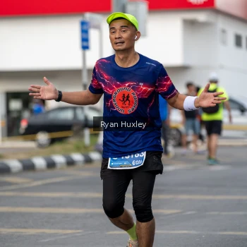 Runner Photo 1225545