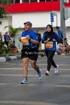 Runner Photo 1225621
