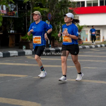 Runner Photo 1225706