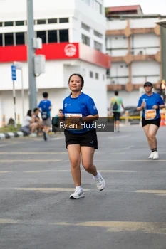 Runner Photo 1225788